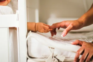 15 Frequently Asked Questions About HLHS